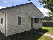 2 Allen Road, Karuah NSW 2324 House For Rent