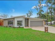 WATER INCLUDED Right where you want to be