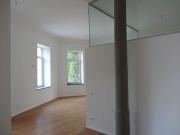 2 Altbau Loft Wohnungen am Lech: 69 + 112 qm, edel...