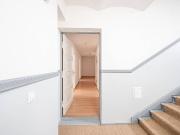 2 Altbauwohnung im beliebten Samariterkiez Zuhause in...