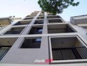 2 amb. 2 Baños Balcon Financiacion A estrenar!