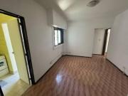 2 AMB 32m2 / BAJAS EXPENSAS / SAN JUAN 4100 SUBTE