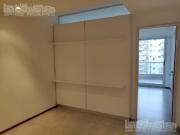 2 Amb. 6º frente. c/Balcón. Amenities. Seg. Estado de...