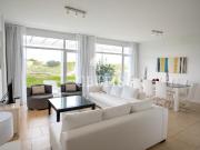 2 amb. 75m en PLAYAS