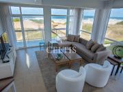 DÚPLEX 5 AMB. 177M EN PLAYAS