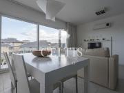 2 amb. 90m en SEA VIEW