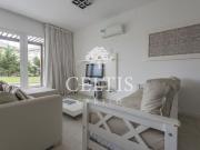 2 amb. 90m en SEA VIEW