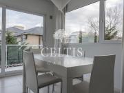 2 amb. 90m en SEA VIEW