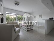 2 amb. 90m en SEA VIEW