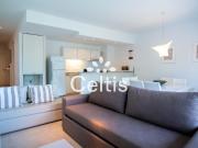 2 AMB. 90M EN SEA VIEW. DEPARTAMENTO EN VENTA