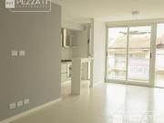 2 amb a estrenar. Al frente. Zona Güemes. cochera descubie