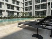 2 amb a estrenar COMPLEJO DE PAMPA