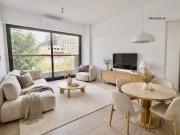 2 AMB A ESTRENAR DE CATEGORIA. FULL AMENITIES