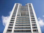 2 amb a estrenar en Doblas al 900