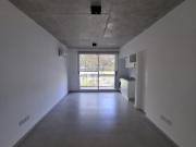 2 AMB A ESTRENAR en Inmomap