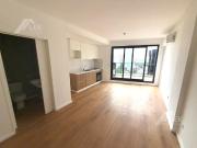 2 AMB A ESTRENAR, VENTA, CON TOILETTE Y BAÑO COMPLETO,...