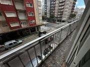 2 AMB A LA CALLE CON BALCÓN SALIENTE TOTALMENTE RECICLADO