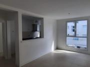 2 AMB A LA VENTA