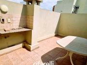 2 amb. A metros de Av. J.B. Alberdi. Super luminoso! Con...