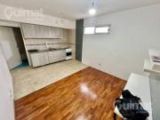 2 Amb Adolfo Alsina 3200 $270.000