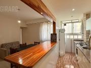 2 amb. al contrafrente / muy luminoso / totalmente...