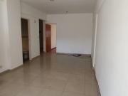 2 AMB AL FRENTE C/ BALCON Y LAVADERO EXC ESTADO