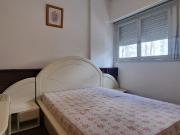 2 Amb. al frente Falucho y Alsina