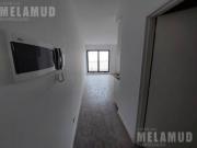 2 AMB / ALQUILER / COGHLAN EN ESQUINA!