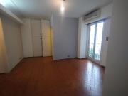 2 amb, alquiler Palermo Soho