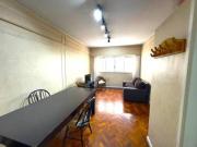 2 amb Alquiler Residencial 40 m2