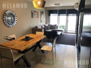 2 amb / alquiler TEMPORAL / Palermo Hollywood / al...