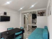 2 amb alquiler verano