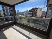 2 amb, amoblado y equipado, 2 balcones, 1 suite, baño y...