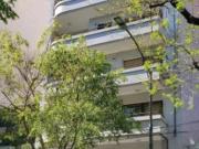 2 AMB AMUEBLADO 60 M² CON COCHERA EN LA MEJOR ZONA DE...