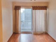 2 AMB APARTMENT RENTAL WITH BALCONY AND AMENITIES IN PALERMO