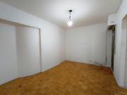 2 AMB APTO PROFESIONAL 35 m2