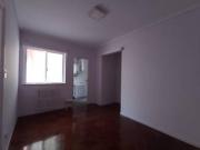 2 AMB APTO PROFESIONAL 35 m2