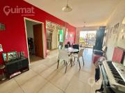 2 Amb – Argerich 1800 Villa Santa Rita $900.000 PAQUETE