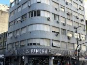 2 AMB Av. Corrientes Ideal Vivienda u Oficina