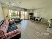 2 Amb Av. Eva Peron y Emilio Mitre CABALLITO U$S 800 LUZ...