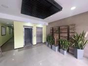 2 amb.balcon contrafrente mb moderno 2 equipo