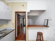 2 amb balcon lavadero cocina a nuevo