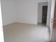 2 AMB. C/ 2 PATIOS V. LURO en Inmomap