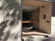 2 AMB C/ BCON 40 m2 APTO PROFESIONAL