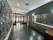 2 AMB FTE PATIO 60 m2 tot