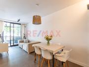 2 amb caballito mejor que a estrenar Sum y piscina