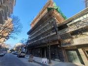 2 AMB C/Balcon / Jardín Pileta Quincho Parrilla Gym Play...