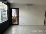 2 AMB c/balcon y amenities 50m2 San Telmo