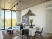 2 AMB C/JARDIN A ESTRENAR TERRAZAS DE SANTA MARIA