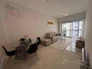 2 Amb Cn/ dependencia reciclado completamente a nuevo y...